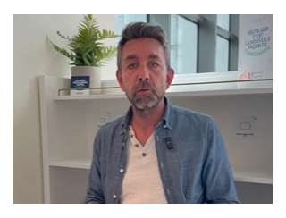 2025 - Engagements RSE La Famille Finest Lunch - Lyon - 