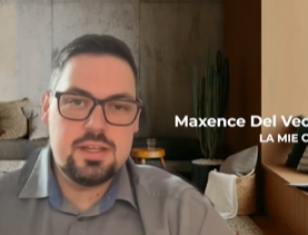 « La franchise est un levier pour aller plus vite et plus loin » - 