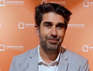 Laurent Minguet - Daniel Moquet : « Nous proposons une offre large et un accompagnement fort de nos clients » -