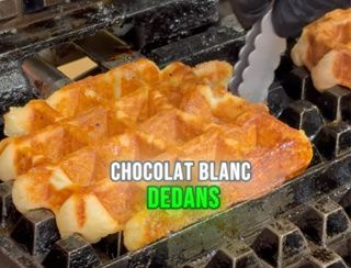 Le jour où j'ai compris que ma franchise allait cartonner ! - 