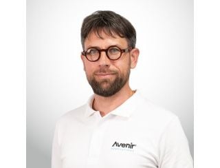 Avenir Rénovations
