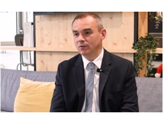 Témoignages : Yves, franchisé Les Bienveillants à Orléans -