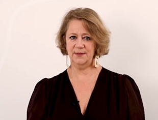 Les Bienveillants changent d'identité visuelle ! -