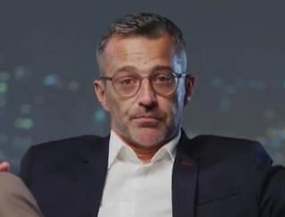 présentation lhl franchise - 