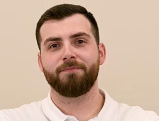 SOYONS FRANCHISÉ - LE PARCOURS DE LOIC MARÉCHAL - 