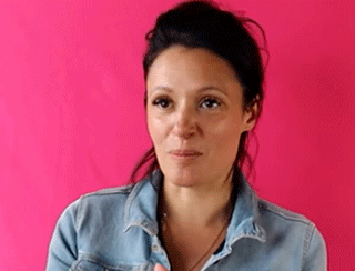 Se lancer en franchise De Neuville - ÉPISODE 1 - 