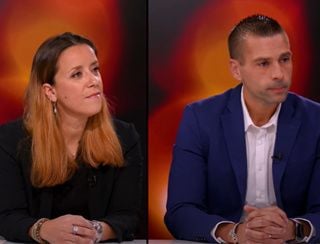 Interview : Plongez dans les coulisses de la franchise Heytens ! - 