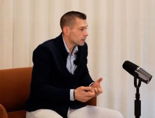 Ouverture ou reprise : 2 parcours pour entreprendre en franchise avec Heytens - 