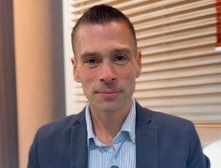 Marc Bauchet - Heytens - 