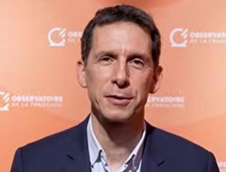 Marc Labattu - Turbo Fonte : « Nous sommes dans la filière biomasse énergie, avec une trajectoire visant, d’ici 2035, à atteindre 10 millions d'appareils » - 