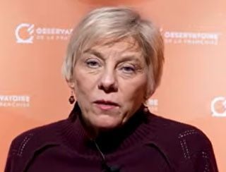 Marie-Emmanuelle Ascencio - Tryba : « Nous avons une notoriété importante qui nous permet d'amener beaucoup de leads à nos franchisés » - 