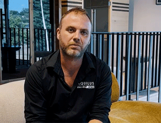 Leur regard sur Aquilus - Martin, concessionnaire de la marque - 