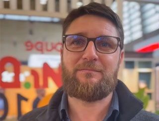 Mathieu Rubis - Mr.Bricolage : « Partir sur un réseau de franchise, c'est pouvoir toucher un public plus important » - 