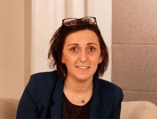 La clé c'est d'être bien accompagné -