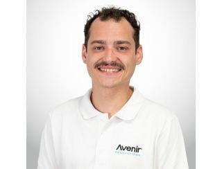 Avenir Rénovations