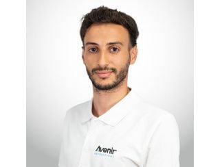 Avenir Rénovations