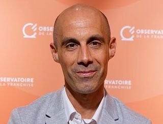 Mickael Riaud - Daniel Moquet : « Nous comptons près de 400 entreprises en France depuis plus de 20 ans » -