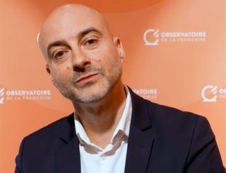 Mikaël Lechat - Schmidt : « L 'ensemble des spécialistes réalise aujourd’hui une croissance de plus de 3 % sur l’année dernière, et nous surperformons en réalisant plus de 7 % » - 