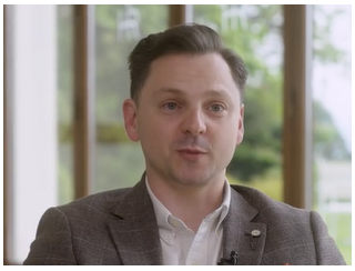 MO25-ITW Dirigeants-YOANN MUS 169 - 