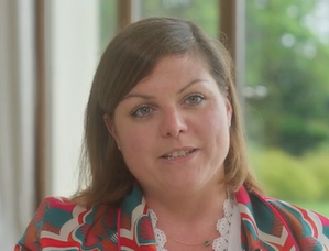 MO25-ITW dirigeants -Juliette CARLI 169 - 