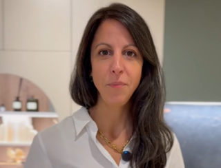 Lettice De Fabre De Latude - Mobalpa - 