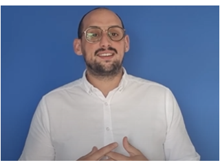 Moonee : "Nous proposons un retour sur investissement très rapide et une rentabilité élevée" - 