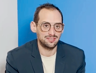 Devenez Team Leader Moonee ! - 