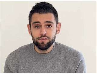 L'interview Moonee - Guillaume Lanié - 