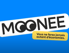 Moonee c'est quoi ? - 