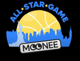 Lancement Challenge - All Star Game ! - 