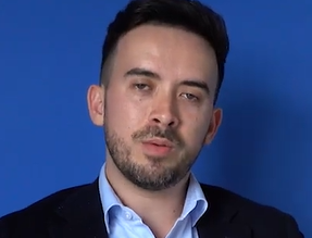L'interview Moonee - Kévin Picard, Directeur Général - 