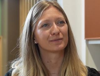 Entreprendre en franchise avec Quadro Intérieurs sur-mesure - 