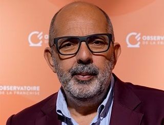 Nabil Cherif - CrediPro : « La force de notre enseigne réside dans son maillage, avec plus de 75 agences et 150 courtiers » - 