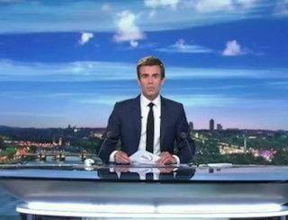 Les maisons ossature bois Natilia à la TV ! -