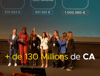 Découvrez la franchise immobilière Nestenn - 