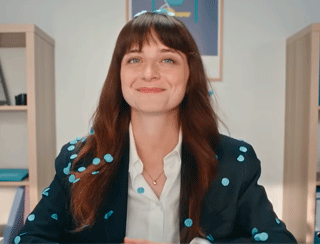 Ça se fête - campagne TV - Nestenn - 