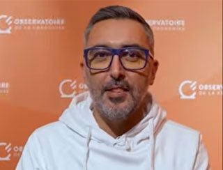 Nicolas Quinchard - PPF : « Nous investissons entre 750 000 et 1 million d’euros chaque année dans les outils digitaux » - 