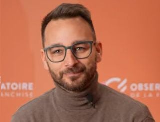 Nicolas Lods - Côté Particuliers « Notre métier, c'est avant tout de répondre à l'attente des clients » - 