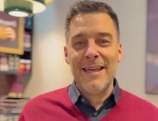 Nicolas Mouche - Club Café « Nous sommes sur ce secteur d'activité depuis plus de 20 ans maintenant » - 