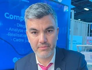Nicolas Saumont - Cofondateur du groupe DOMetVIE : « Nous sommes sur un marché de 6 milliards et nous sommes là pour le conquérir avec vous » -