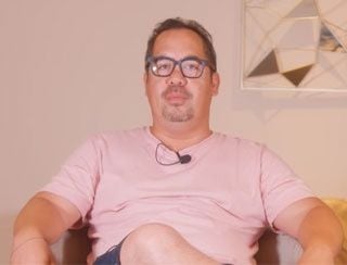 DISTRI CLUB MEDICAL 33 LIBOURNE - Interview de Nicolas -
