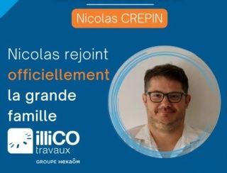 Nicolas Crépin 1