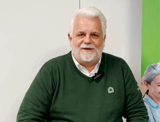 [Franchisé] Interview Olivier - 