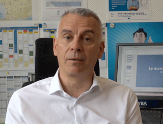 6 questions fréquentes pour devenir franchisé ISOLATION by TRYBA -