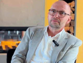 Demain se construit ensemble - Episode 2 -