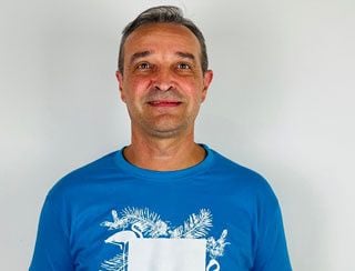 PASSTIME : 16 ans d’expérience d’un franchisé engagé, retour d'Emmanuel FALLOURD