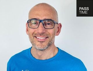 Interview de Grégory Béranger, franchisé PASSTIME dans la Drôme