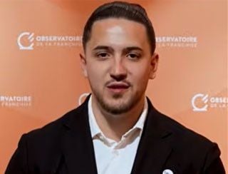 Daniel Parisot - PPF : « Avec PPF, nous avons bénéficié d'un accompagnement structuré, ce qui nous a permis de réaliser une première année très réussie » - 