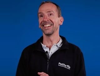 Parole de franchisés : leur vision du réseau - 