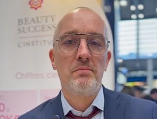 Philippe Pellerin - Beauty Success « Nous apportons une solution locale auprès de nos franchisés pour répondre à des problématiques spécifiques » - 